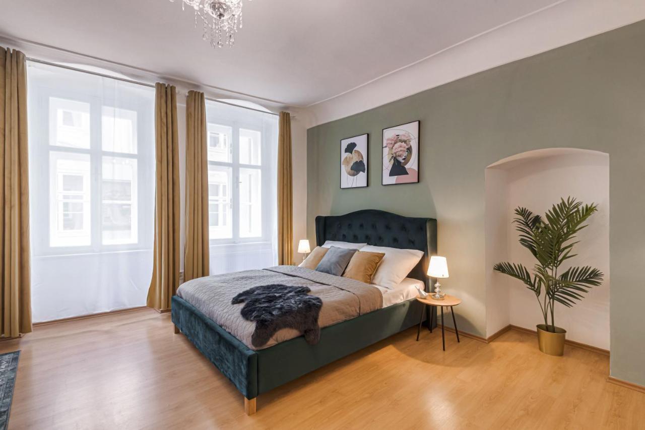 King's Road Apart-hotel