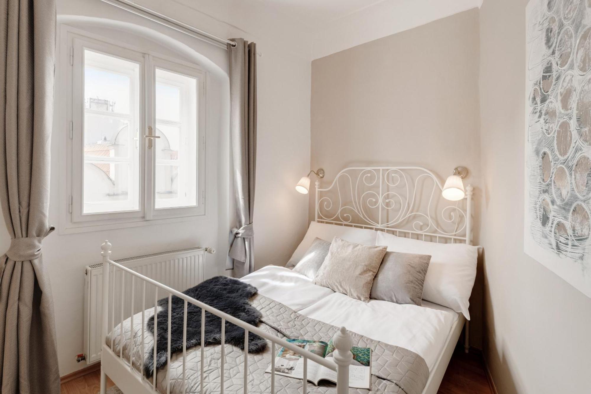 King's Road Apart-hotel *